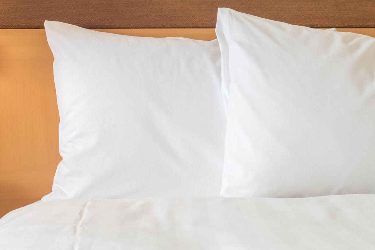 Holiday Inn Express West Los Angeles By Ihg Екстериор снимка